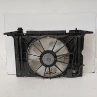 fan