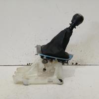 gear stick/shifter