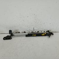 hatch strut