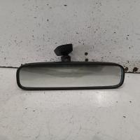 interior mirror