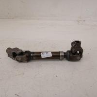 intermediate shaft
