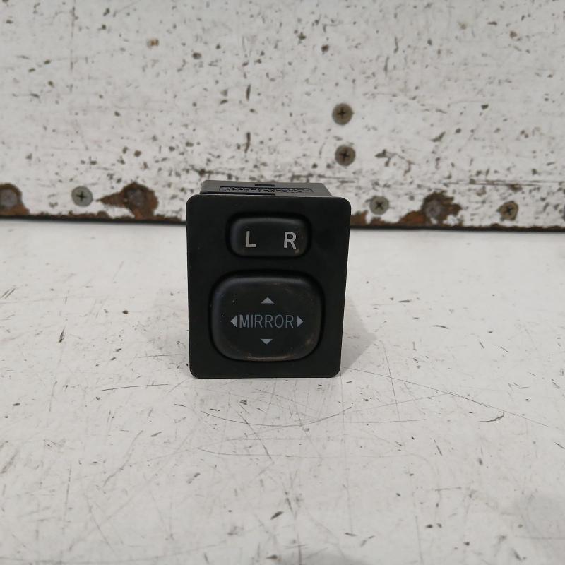 miscellaneous switch relay