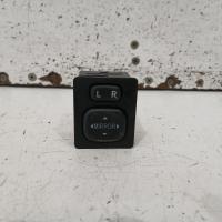 miscellaneous switch relay