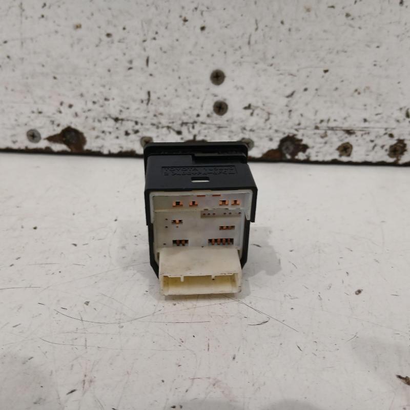 miscellaneous switch relay