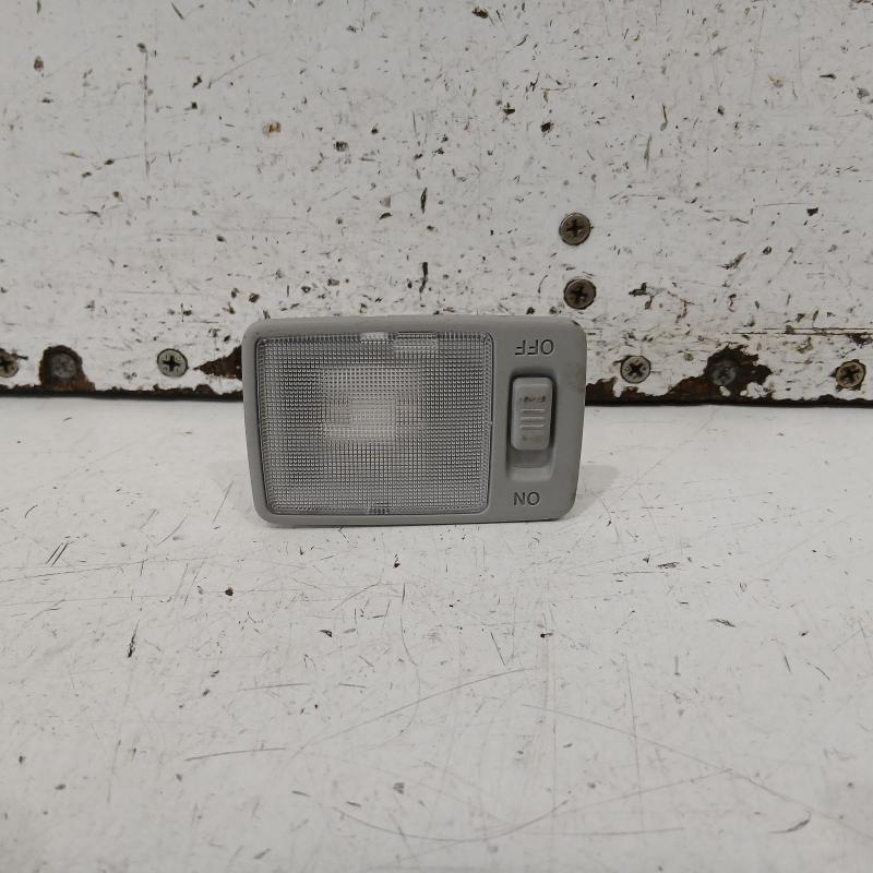 miscellaneous switch relay
