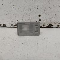 miscellaneous switch relay