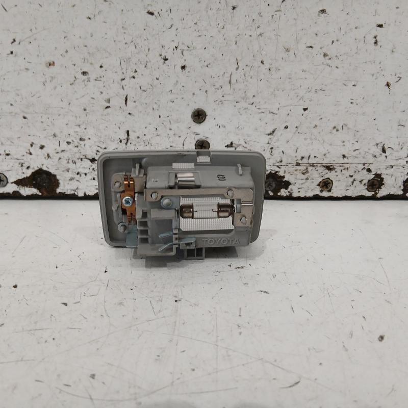 miscellaneous switch relay