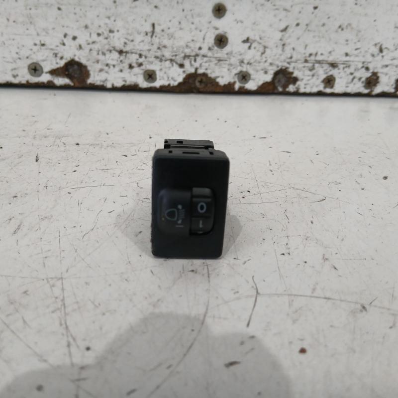 miscellaneous switch relay