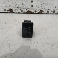 miscellaneous switch relay