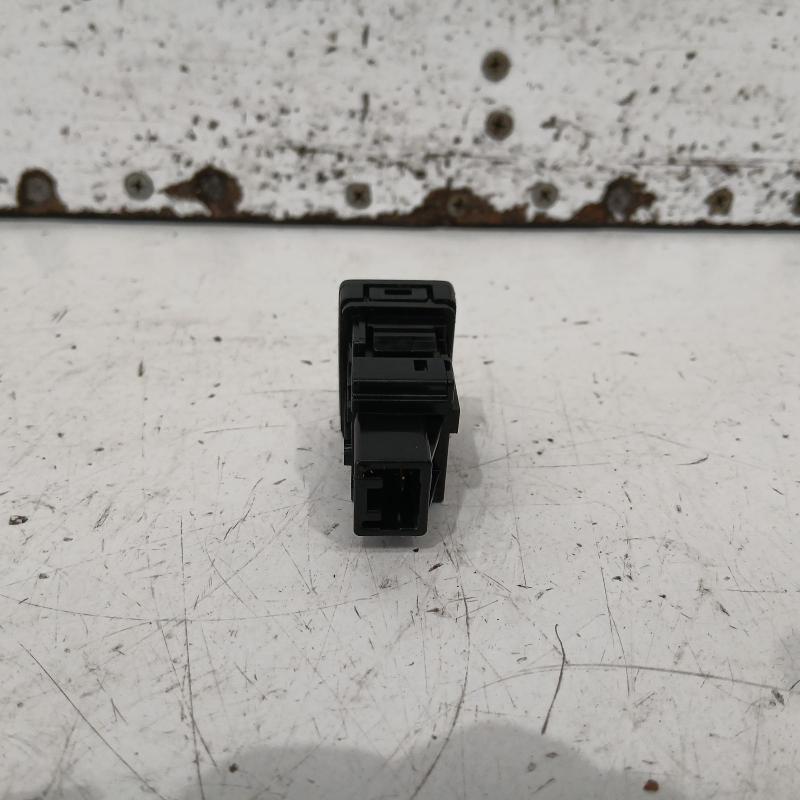 miscellaneous switch relay