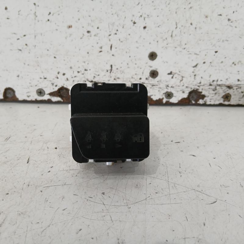 miscellaneous switch relay
