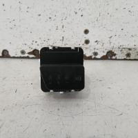 miscellaneous switch relay