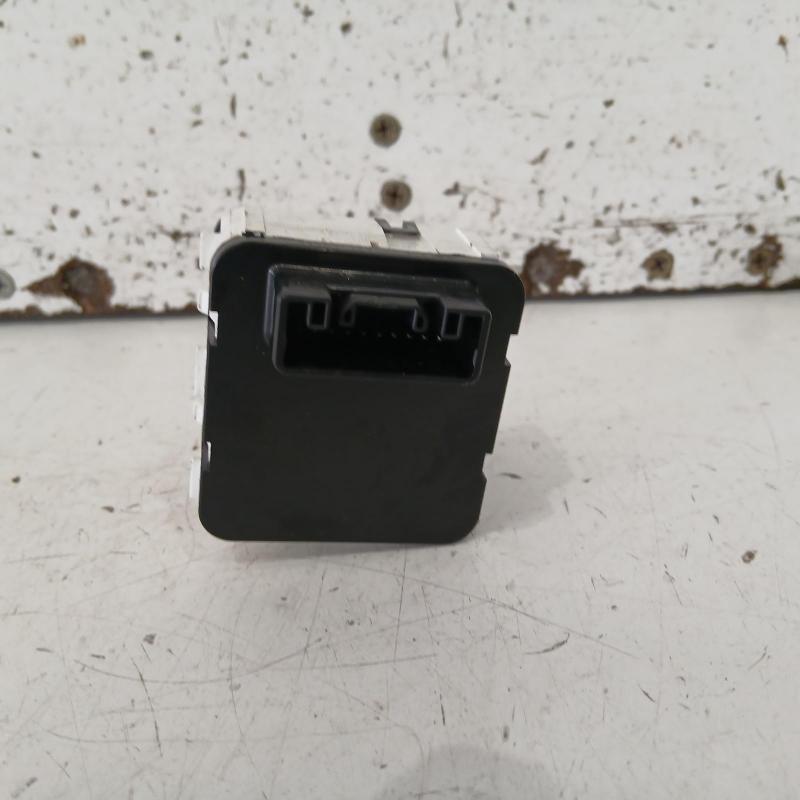 miscellaneous switch relay
