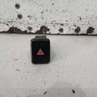 miscellaneous switch relay
