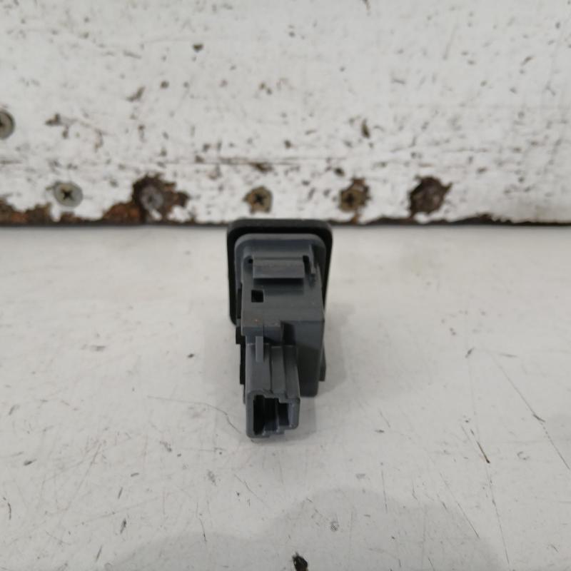 miscellaneous switch relay