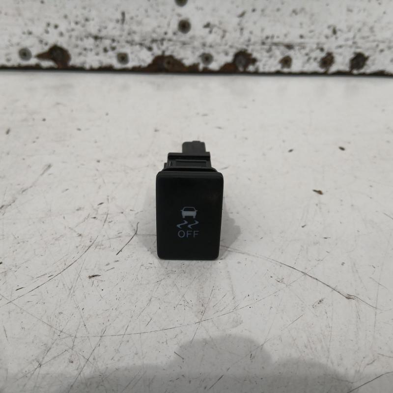 miscellaneous switch relay