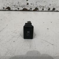 miscellaneous switch relay