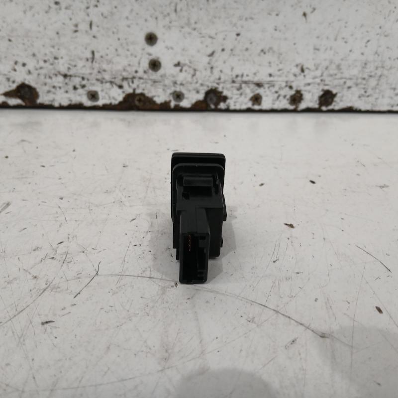miscellaneous switch relay