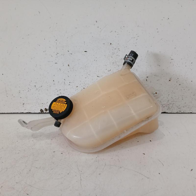 overflow bottle