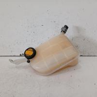 overflow bottle
