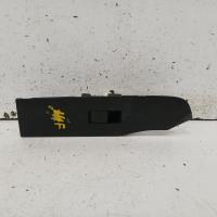 power door window switch