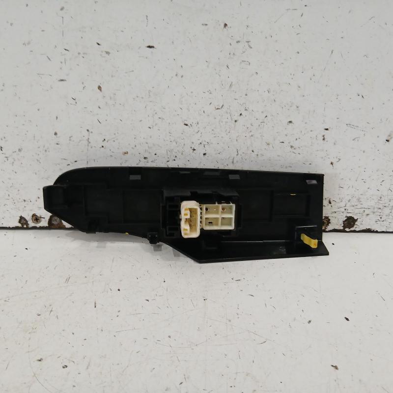 power door window switch