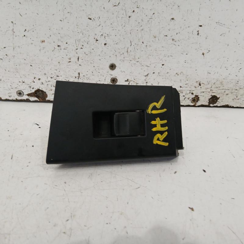 power door window switch