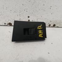 power door window switch