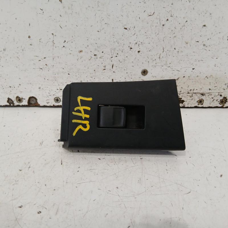 power door window switch