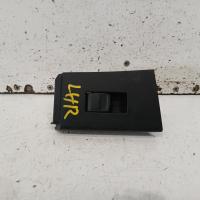 power door window switch