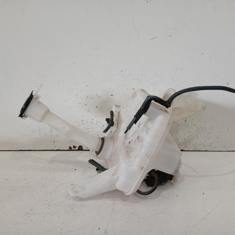 washer bottle