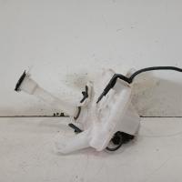washer bottle