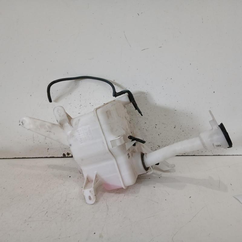 washer bottle