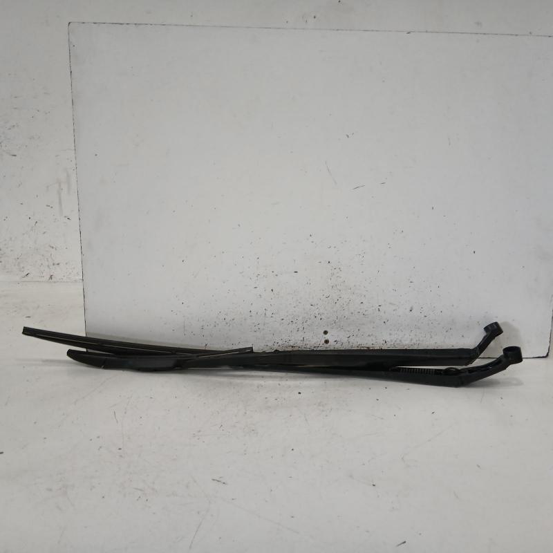 wiper arm