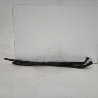 wiper arm