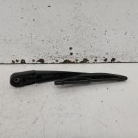 wiper arm