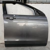 door front right