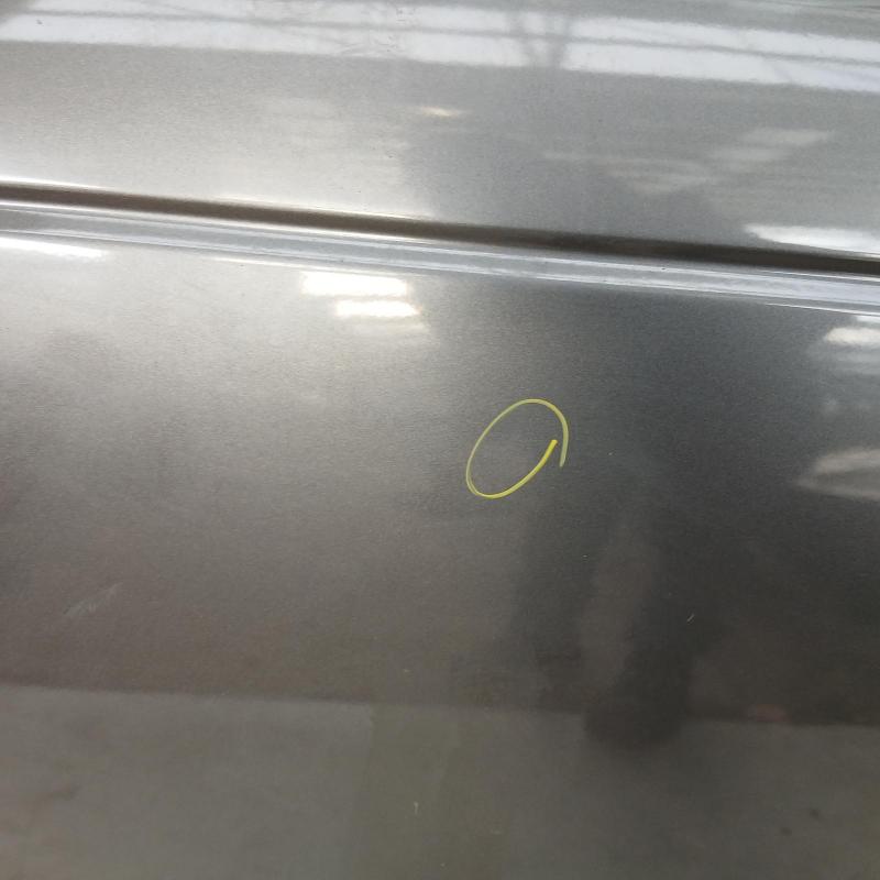 door front right
