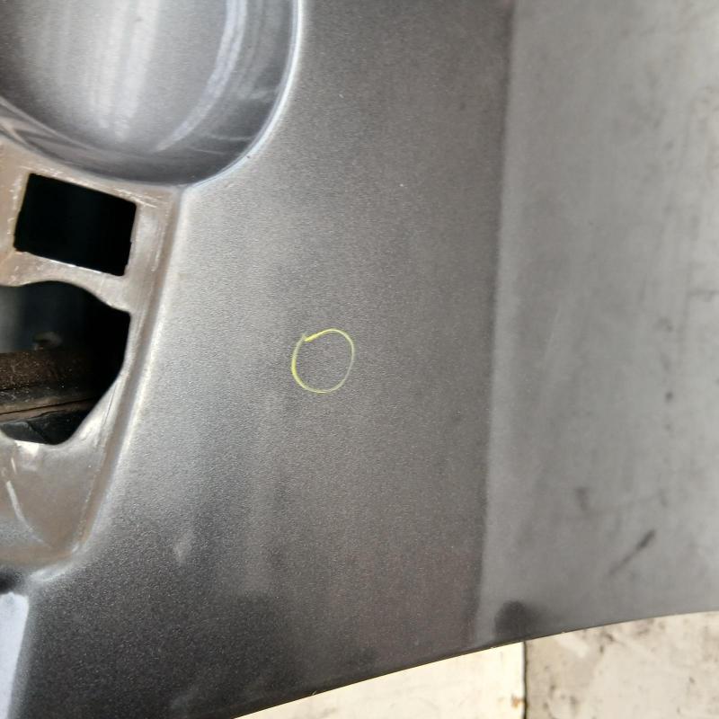 door front right