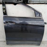 door front right