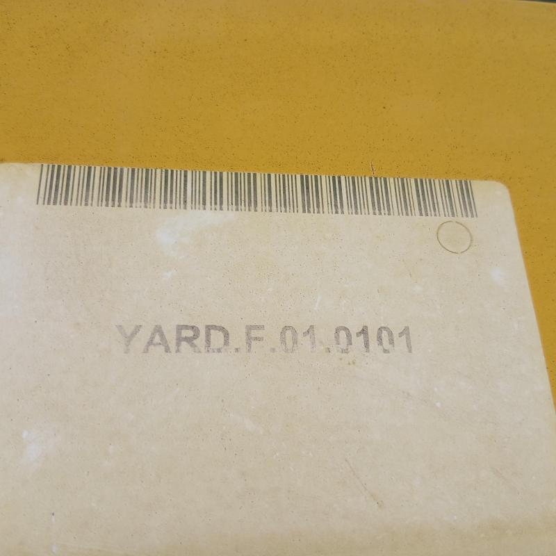 door/sliding rear left