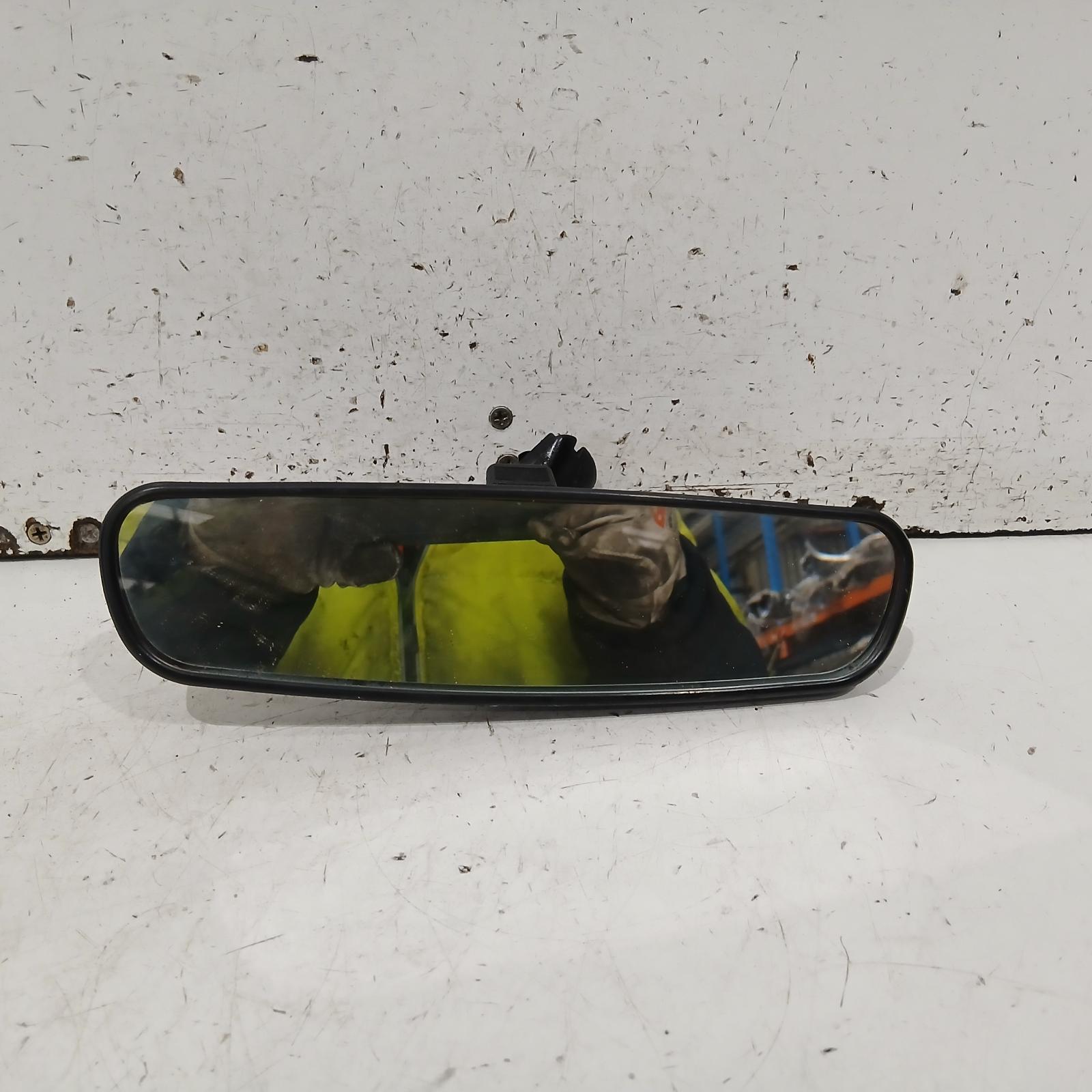 Camry Interior Mirror 1997-2002 sk20 08/97-08/02 00022057 #704143