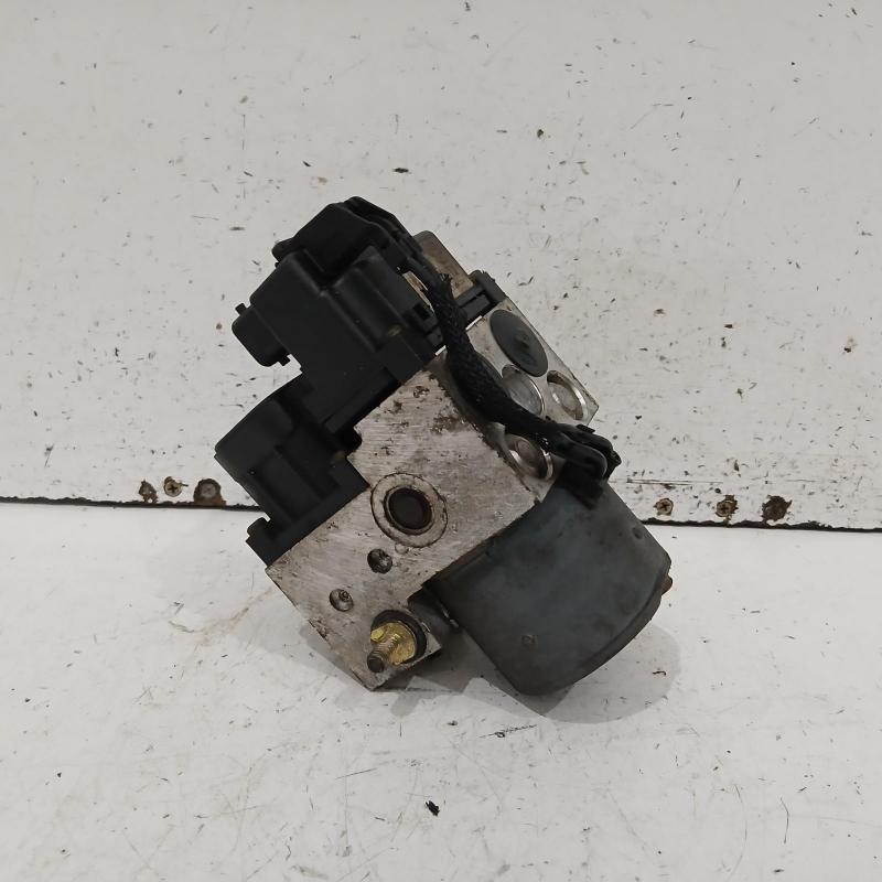 abs pump/modulator