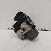abs pump/modulator