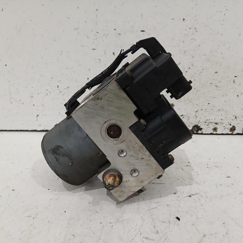 abs pump/modulator