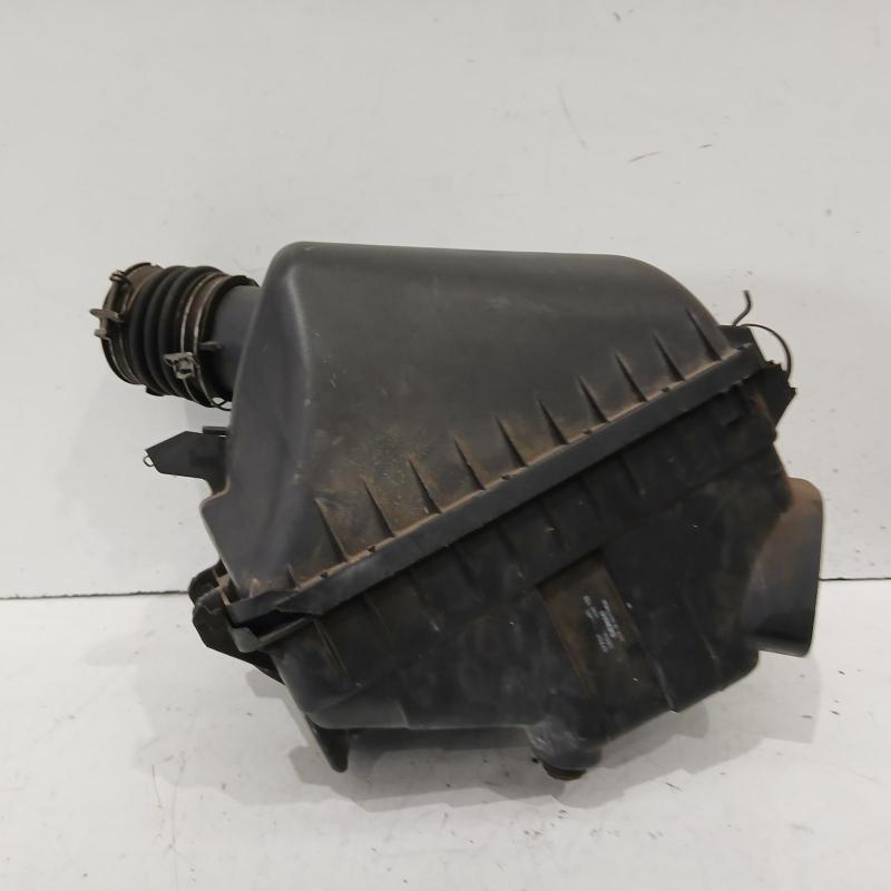 air cleaner/box