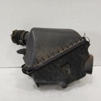 air cleaner/box