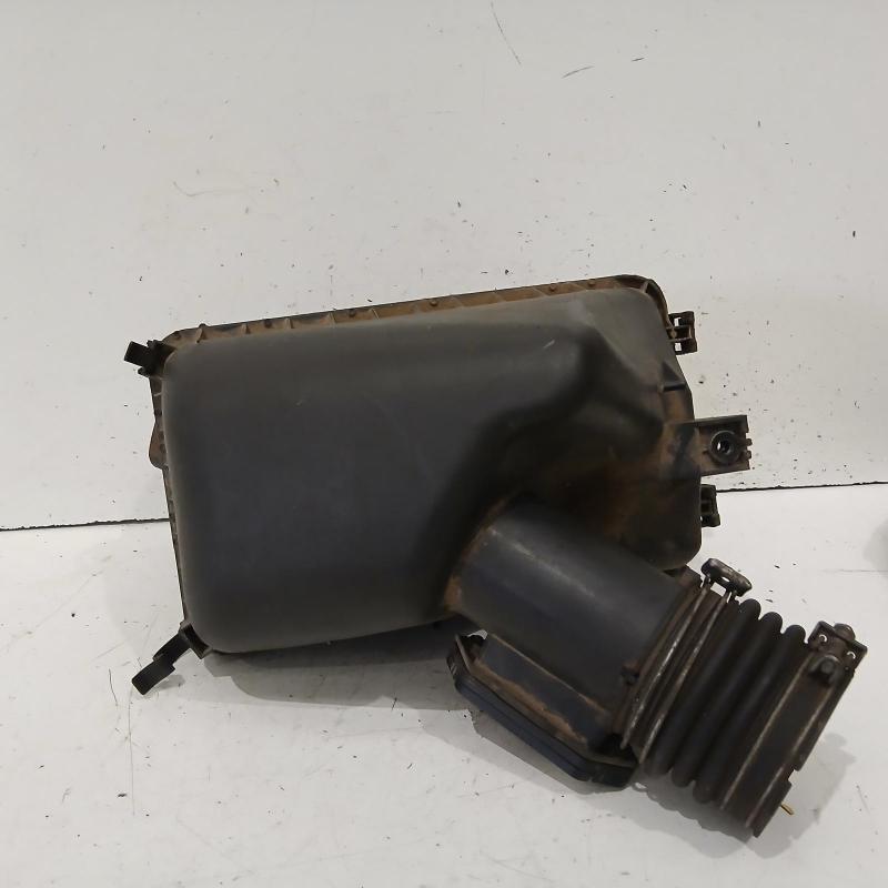 air cleaner/box