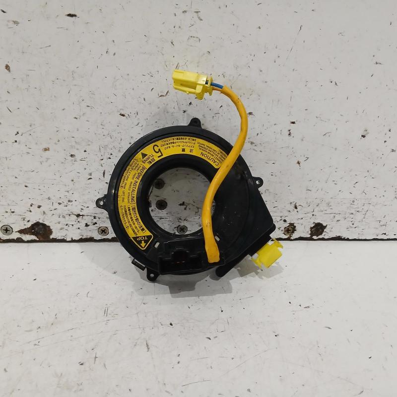 airbag module/sensor