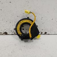 airbag module/sensor
